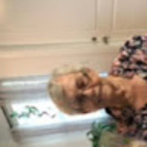 Meet your Posher, Doris